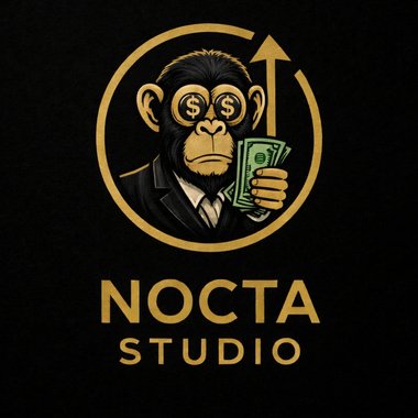 Nocta Studio