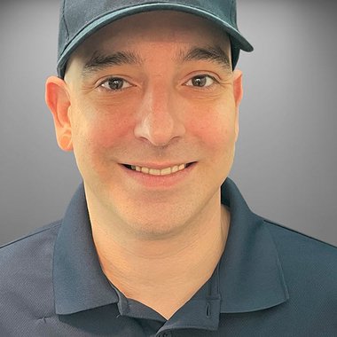 NathanAOlnick - Freelance Ppc Manager