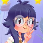 Lara Gonzalez Guerra