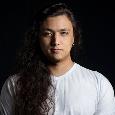 Yuichi I. - Freelance Music Composer