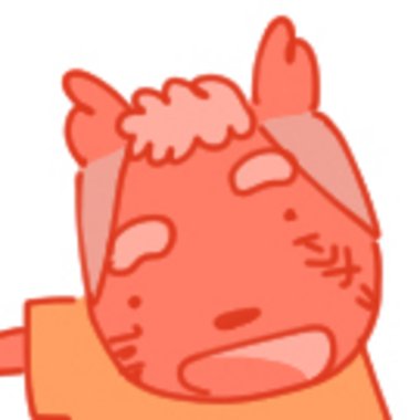 Blake T. - Freelance Animator