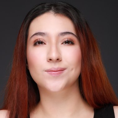 Sara R. - Freelance 1st Assistant Director