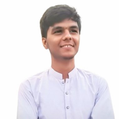 Eman K. - Freelance Developer