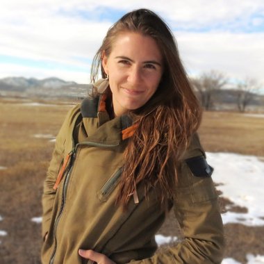 mayadite - Freelance Freelance Digital Illustrator