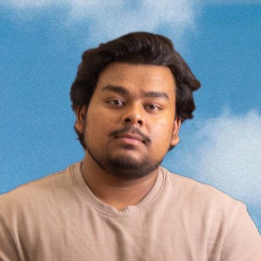 NILOY - Freelance Digital Marketer