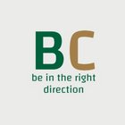 Ivan Đokić (Bird Code)