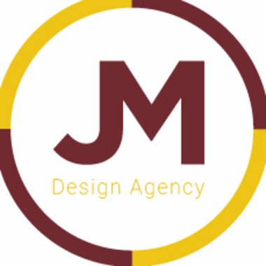 Japhet M. - Freelance Web Designer