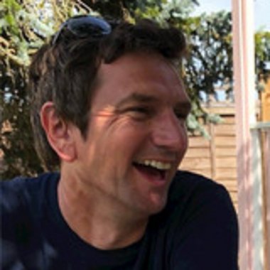 Paul B. - Freelance Video Editor