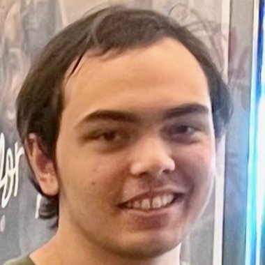Charles I. - Freelance Developer
