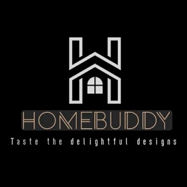 sameer c. - Freelance Banner Ad Designer