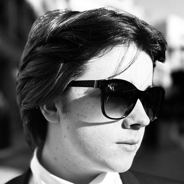 cameronwrobertson - Freelance 3d Animator