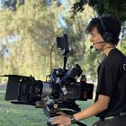 Elisabetta Fox Piantoni