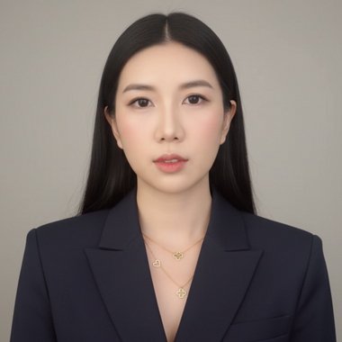 Mikee F. - Freelance Digital Marketer