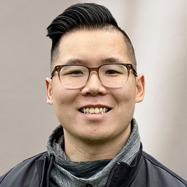 kevinkbui - Freelance Photographer