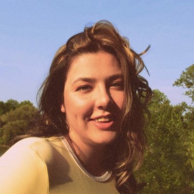 Ashley M. - Freelance Freelance Digital Illustrator