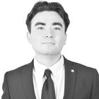 Shou Cuauhtémoc Millán Yamada