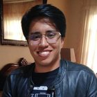 Juani Smael Castillo Flores