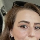 Sajedeh Pasbanshargh