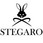 Stegaro Jacket