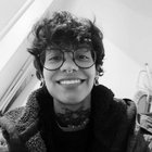 Leslie Muñoz Cardona