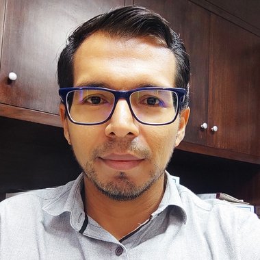 sergiolrm40 - Freelance Audio Transcriber