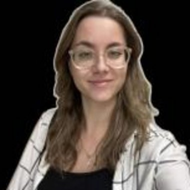 Nikola M. - Freelance Content Creator