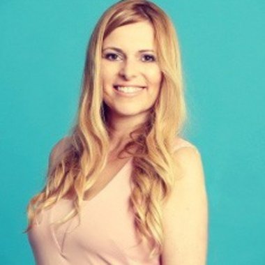 Antonella S. - Freelance Ui Designer