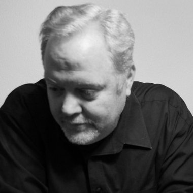 Dan H. - Freelance Music Producer
