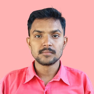 MAAN S. - Freelance Brand Designer