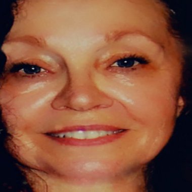 Kendal - Freelance Voiceover Artist