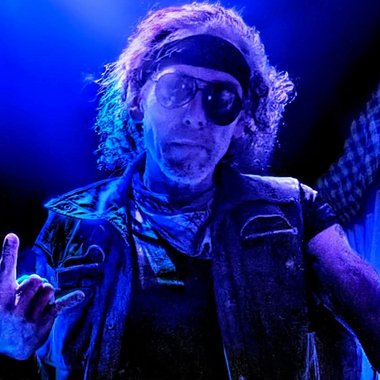 Wesley S. - Freelance Voiceover Artist