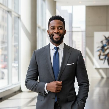 Tayo - Freelance 3d Animator