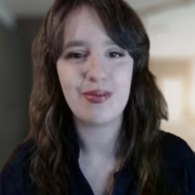 Sofía F. - Freelance Digital Marketer