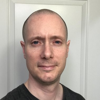 Joel B. - Freelance Composer