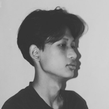 fatih - Freelance Digital Marketer