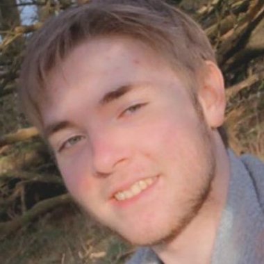 Andrew S. - Freelance Programmer
