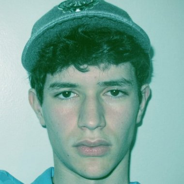 Yassir Z. - Freelance Costume Designer