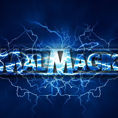 Jamal J. - Freelance Music Producer