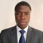 ATOROMOLA OLUWATOBILOBA