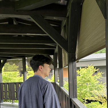 William L. - Freelance Recording Studio