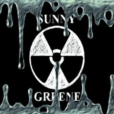 SunnyGreene - Freelance Rap Artist