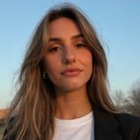 Alexia Jade D. Brunel