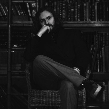 Léo C. - Freelance Mastering Engineer