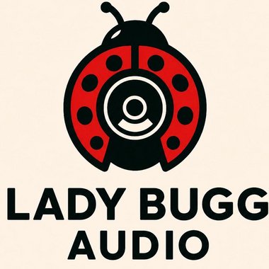 Lady B. - Freelance Post Production
