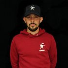 Gabriel Rodriguez Iglesias