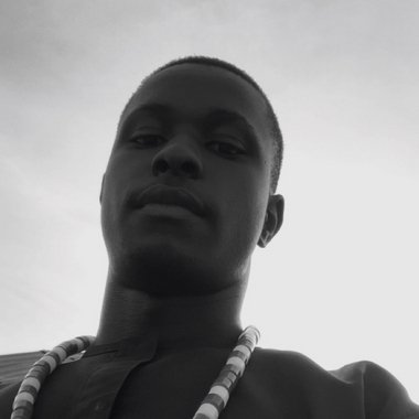 Anointedkude - Freelance Web Developer