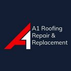 a1roofingrepair