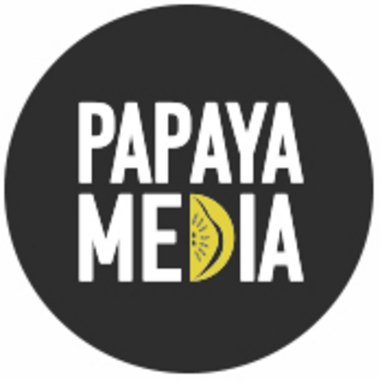 Ignacio P. - Freelance Animator