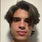 Victor Hugo Vieira Teixeira