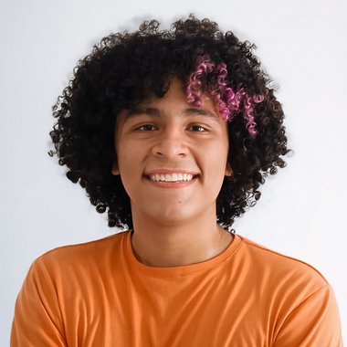 JuanGut26 - Freelance Assistant Editor